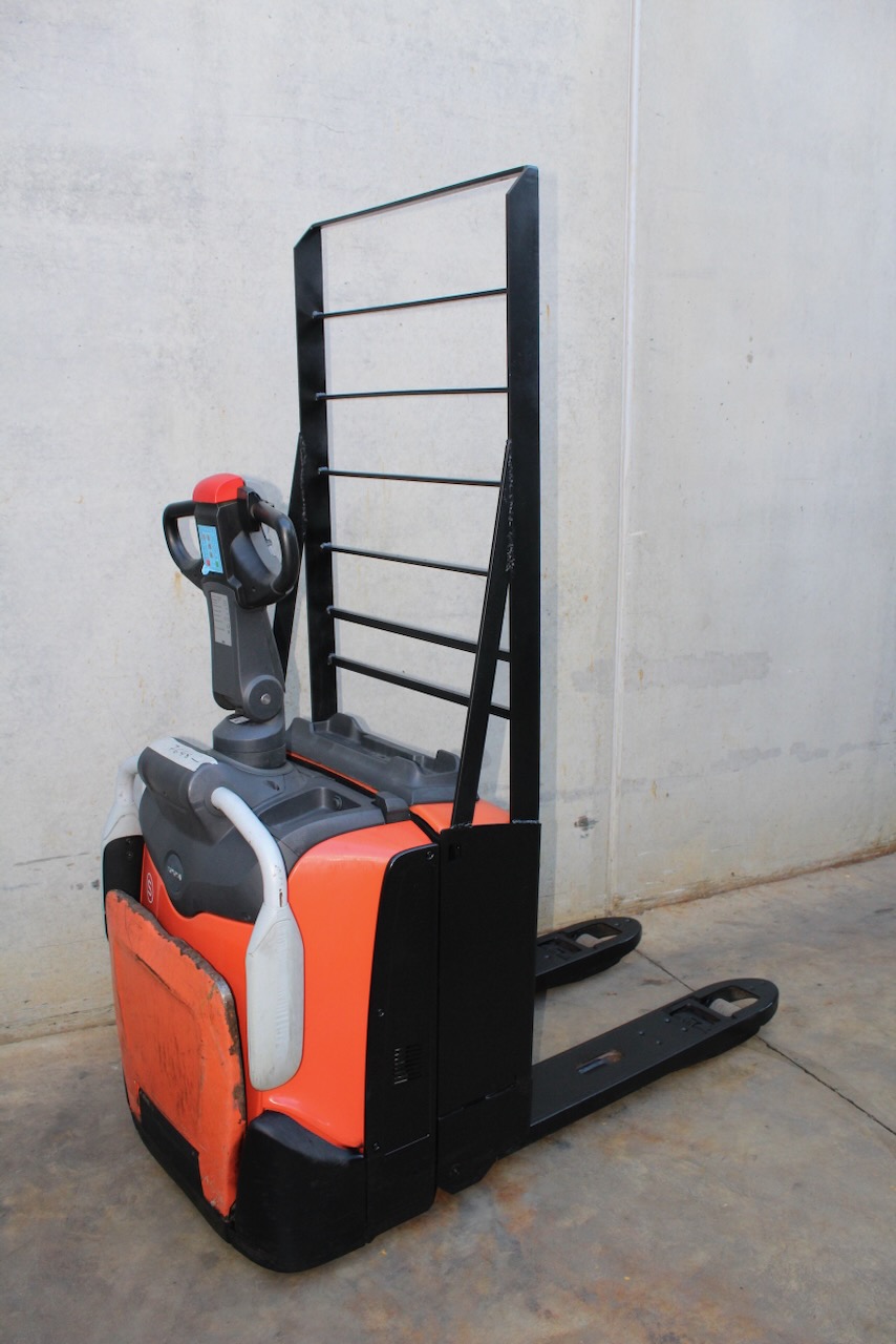 2020 Toyota LPE 200 FRUTERA-47151642