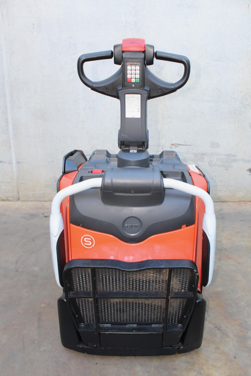 2020 بي تي LPE 200-47152061