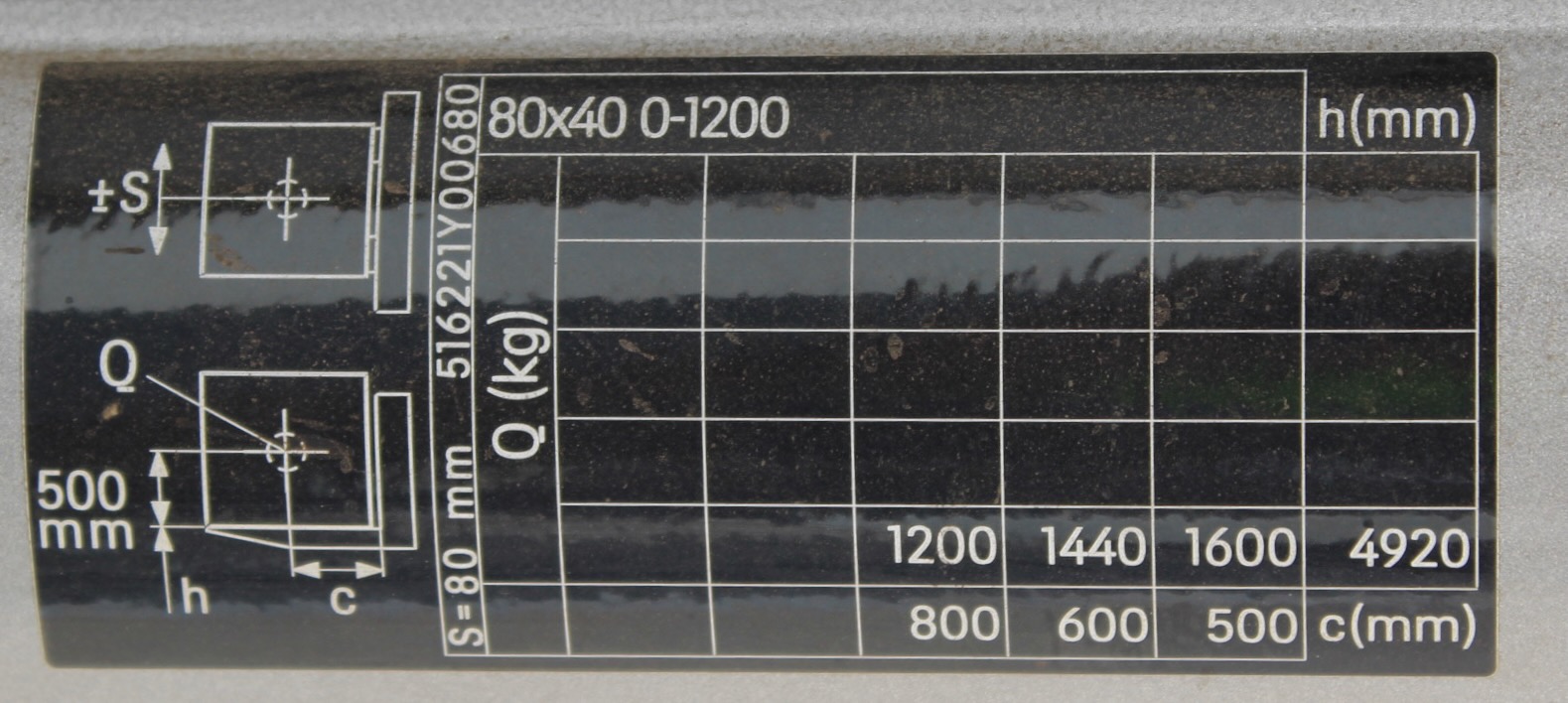 2021 Still RX20-16-48548802