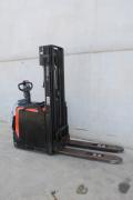 7791_05
