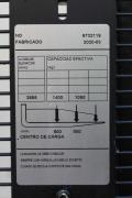 7866_08