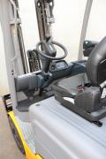 7878_27