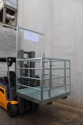 plataforma_01_574425104_1787642725