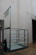 plataforma_02_1634393558_970514914