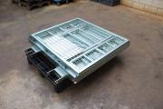 plataforma_08_1455598665_526275210