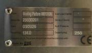 plataforma_10_682474276