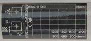 7930_10