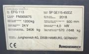 7953_12